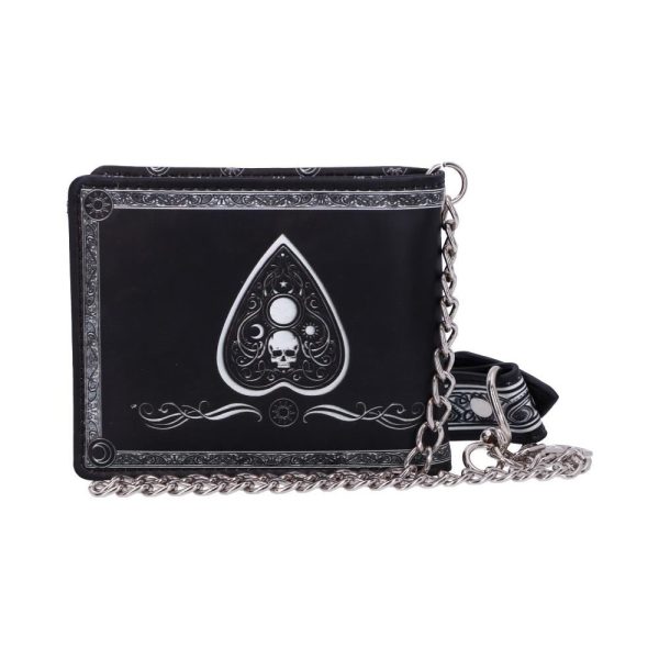 Spirit Board Wallet - Image 4