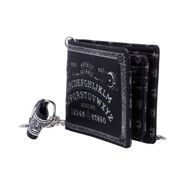 Spirit Board Wallet - Image 3