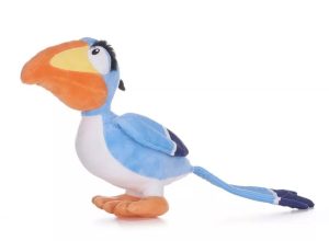 Disney Lion King - Zazu