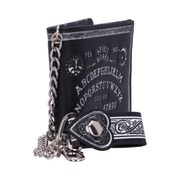 Spirit Board Wallet - Image 5
