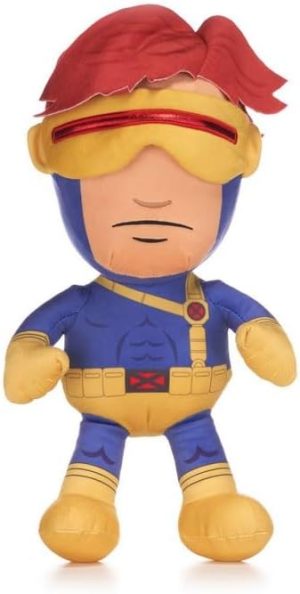 Xmen - Cyclops