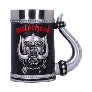 Motörhead Tankard  - 14.5cm