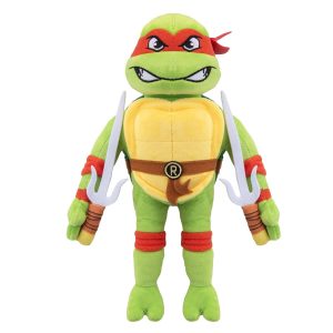 Teenage Mutant Ninga Turtles