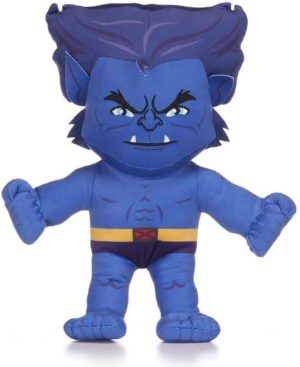 XMen - Beast