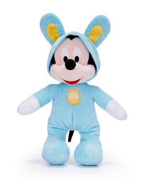 Disney Rompers - Mickey Mouse