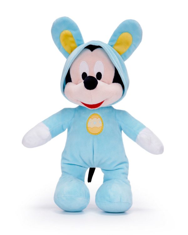 Disney Rompers - Mickey Mouse