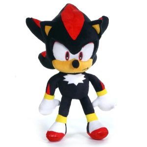 Sonic the Hedgehog - Shadow
