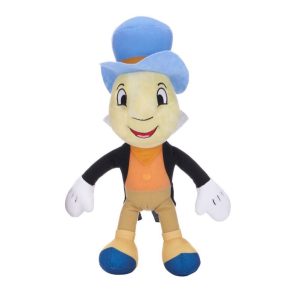 Jiminy Cricket