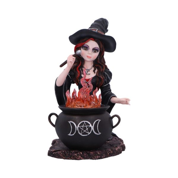 Althea 16cm - Image 6