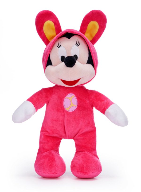 Disney Rompers - Minnie Mouse