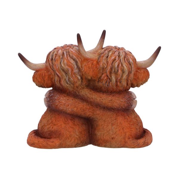 Highland Hug - Image 2