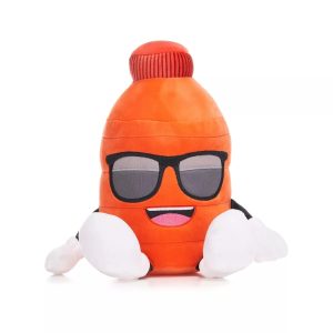 Prime - Official Energy Drink Soft Toy