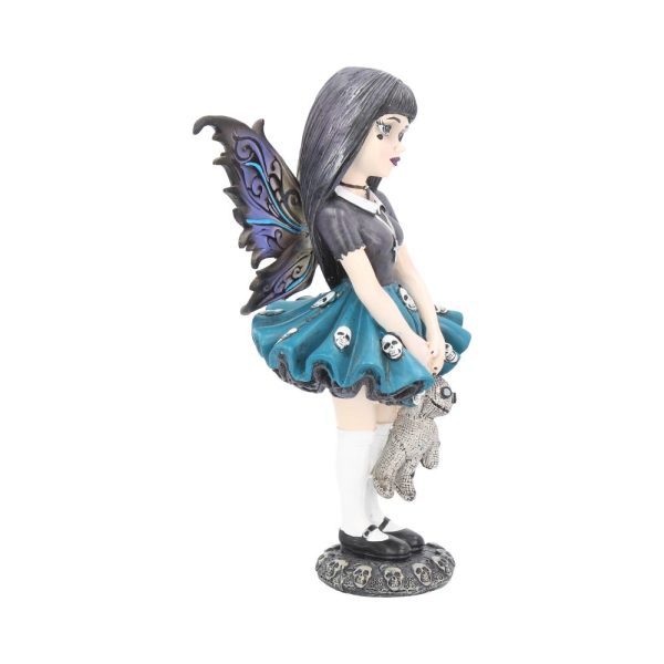 Noire … Little Shadows - Image 4