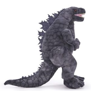 Godzilla vs Kong - Godzilla