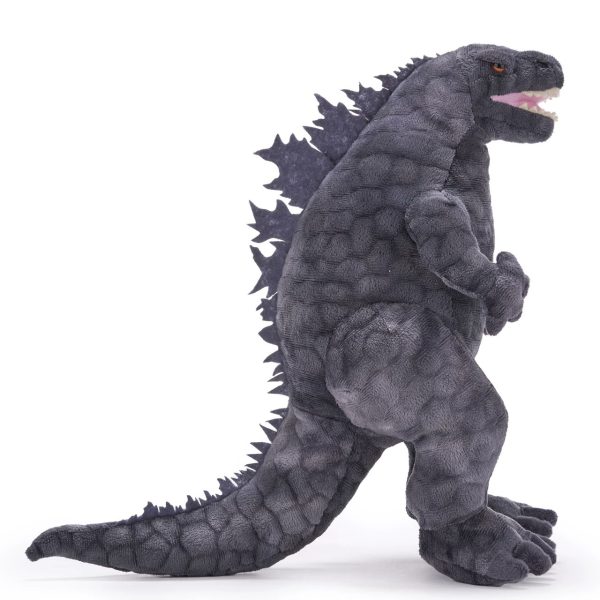 Godzilla vs Kong - Godzilla