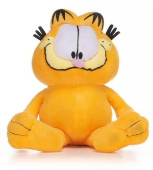 Garfield