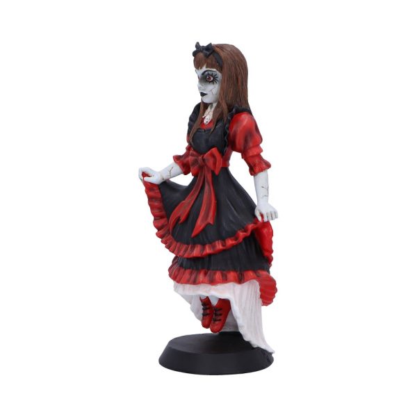 Haunted Doll - Image 2