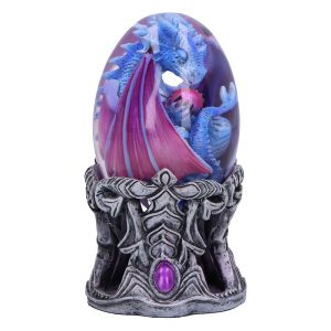 Elemental - Dragonling ~ WATER