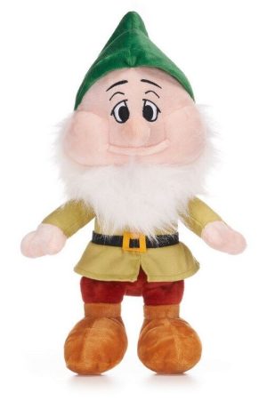 Snow White and the seven Dwarfs - Sleepy