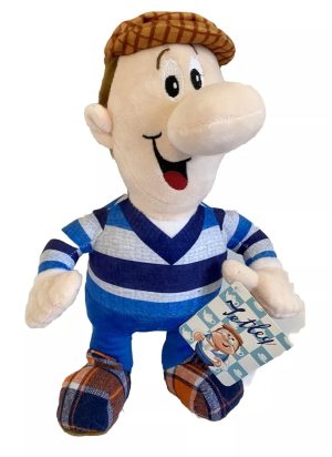 Tetley Tea Sydney