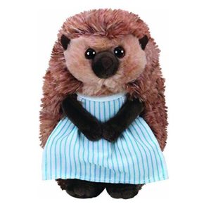 Mrs. Tiggy Winkle