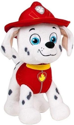 Paw Patrol - Marshall