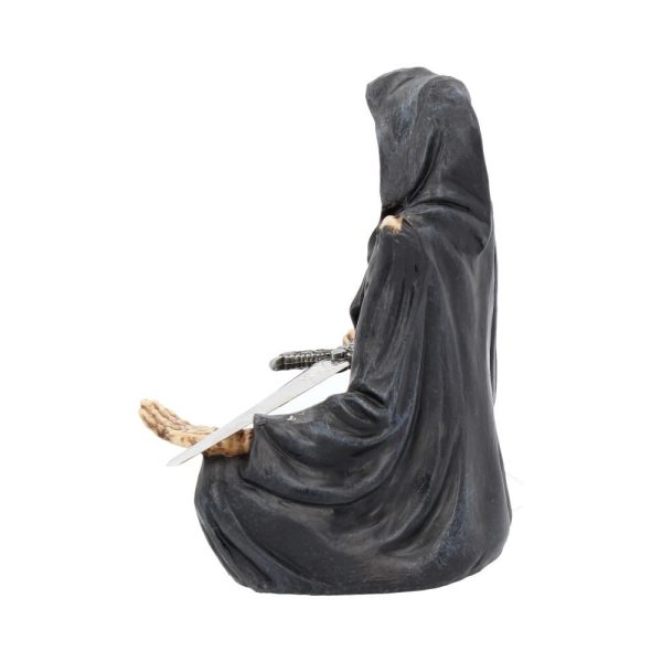 Eternal Servitude - Image 2
