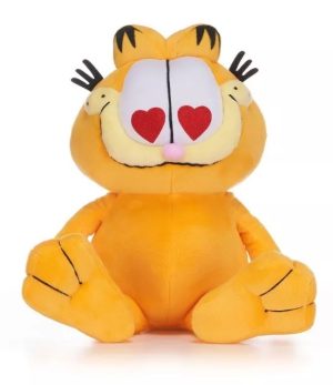 Garfield