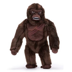 Godzilla vs Kong - King Kong