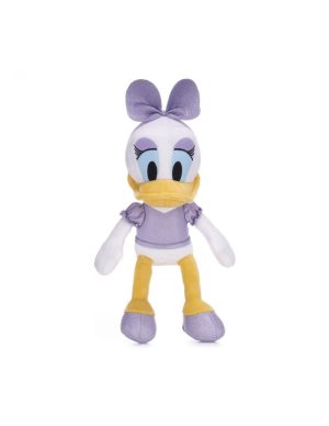 Disney - Daisy Duck - sparkle
