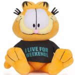 Garfield