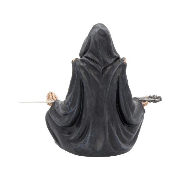 Eternal Servitude - Image 4