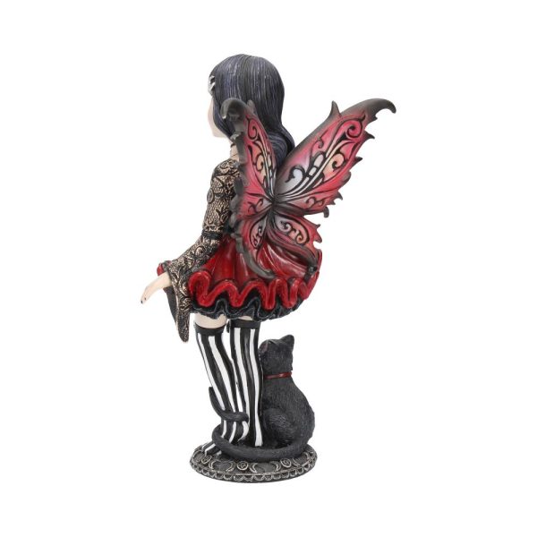 Hazel … Little Shadows - Image 4