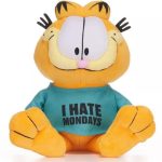 Garfield