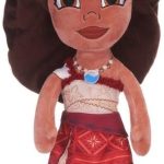 Moana series 2