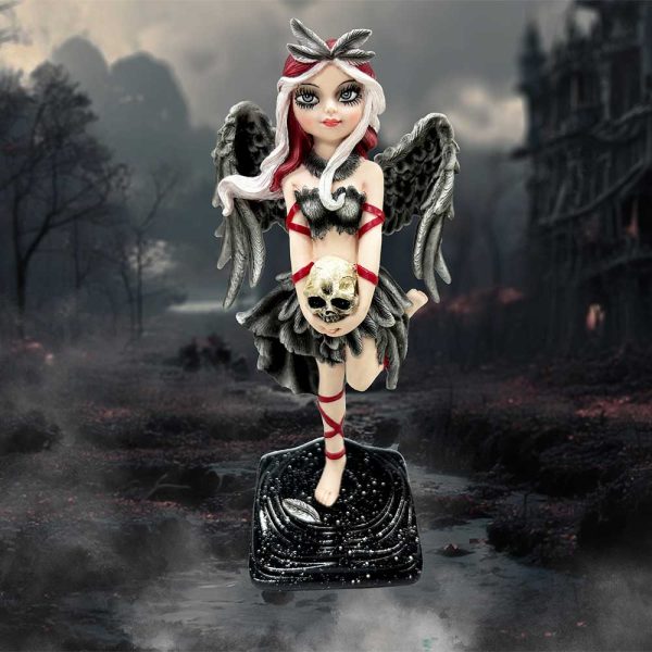 Shadow Fae