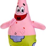 Sponge Bob Square Pants