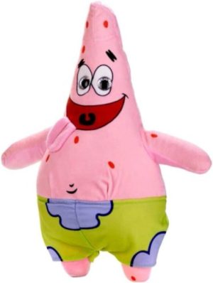 Sponge Bob Square Pants