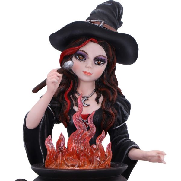 Althea 16cm - Image 3