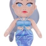 The Little Mermaid