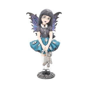 Noire … Little Shadows