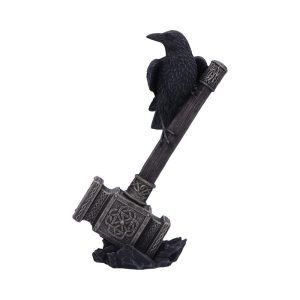 Hammer of the Gods
