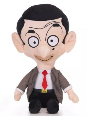 Mr Bean