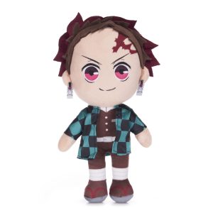 Demon Slayer - Tanjiro Kamado