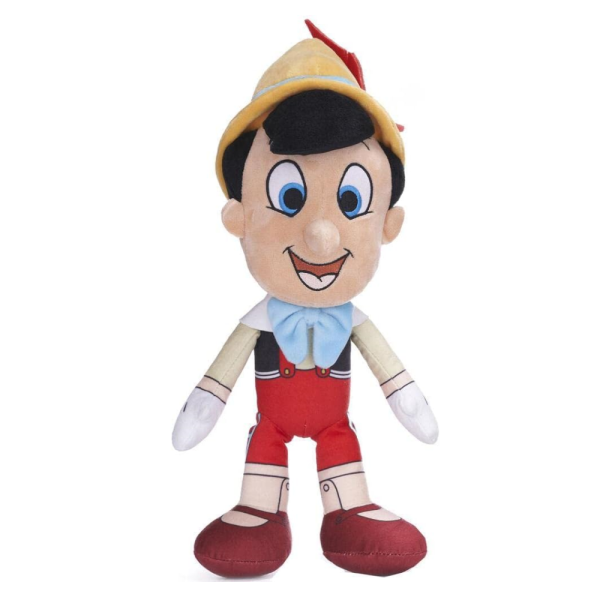 Figaro - Image 2