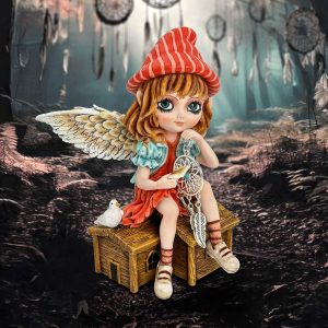 Autumn Fae