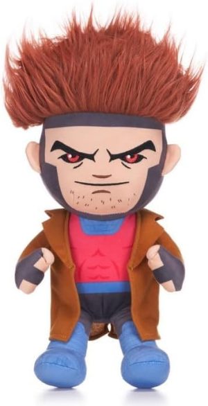 X-Men - Gambit