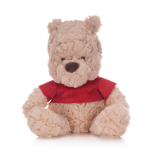 Classic Winnie the pooh - Winnie