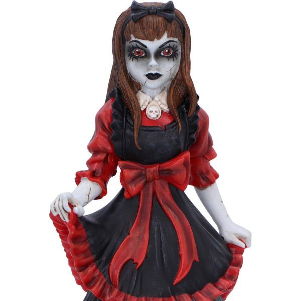Haunted Doll - Image 5