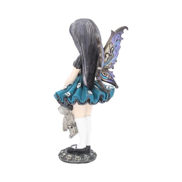Noire … Little Shadows - Image 2